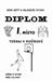 771 diplom