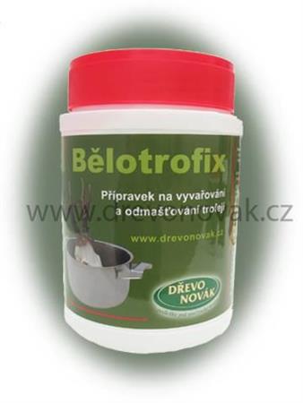 Bělotrofix - 1 kg