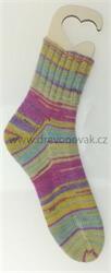 napínák na pletené ponožky, blokování ponožek - Napínák na ponožky velikost 38-39